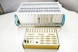 1663370286503 Casadwincanfd250 1663370286503 Casadwincanfd250