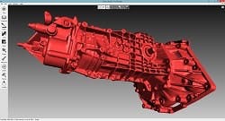 1663370288304 Artecstudio11250 1663370288304 Artecstudio11250