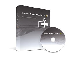 Matrox-Design-Assistant-250