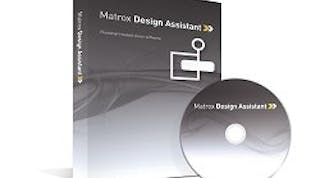 Matrox-Design-Assistant-250