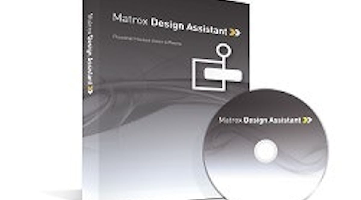 Matrox-Design-Assistant-250