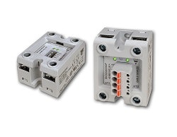 RK-2-Pole-SSR-PR-Image-White-Background