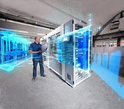 Siemens-TIA-Portal-V14-250