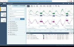 1663370298908 Seeqr15250 1663370298908 Seeqr15250