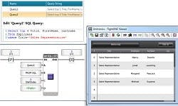 1663370300307 Unilogicsql250 1663370300307 Unilogicsql250