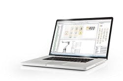 1663370301832 Brmapprobox250 1663370301832 Brmapprobox250