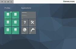 1663370308727 Pfrmshell250 1663370308727 Pfrmshell250
