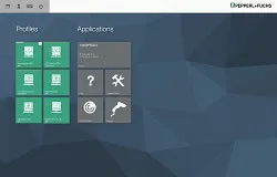 1663370308727 Pfrmshell250 1663370308727 Pfrmshell250