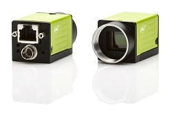 1663370314424 Jaigo5100pge250 1663370314424 Jaigo5100pge250