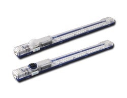 1663370315951 Sagniawledstriplight250