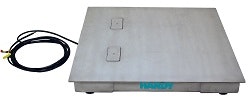 Hardy-LiftDeckFloorScale-250