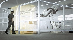 ABB-Robotics-SafeMove-250