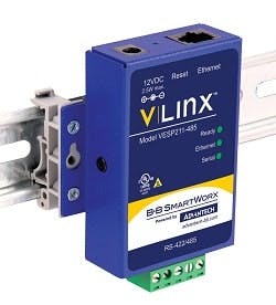 1663370321558 Bbsmartworx250 1663370321558 Bbsmartworx250