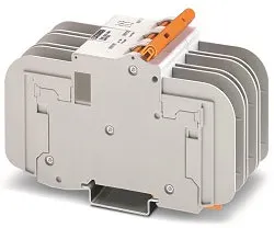 1663370323115 Phoenixul489circuitbreaker250