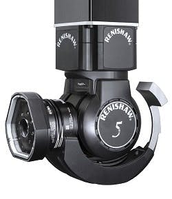 1663370325555 Renishawrevorvp250 1663370325555 Renishawrevorvp250