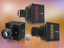 1663370336681 Photronsfastcammemory250