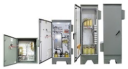 1663370341290 Schaffnerfn3415250