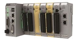 1663370343205 Kebsmartrail250 1663370343205 Kebsmartrail250