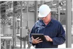 1663370345331 Honeywelluniformance250