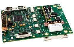 1663370349485 Ddccontroller250 1663370349485 Ddccontroller250