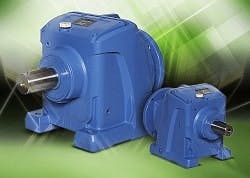 AD-Helical-Gearboxes-250