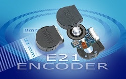 Pittman-Motors-E21-encoders-250