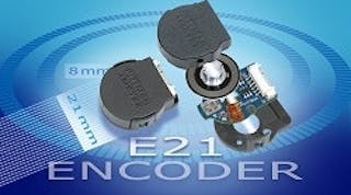 Pittman-Motors-E21-encoders-250