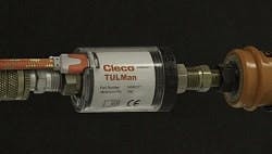 Cleco-TulMan-250