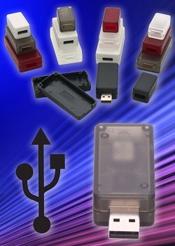 hammond-enclosures-250