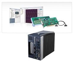 1663370366950 Advantechdaqstarterkit250 1663370366950 Advantechdaqstarterkit250