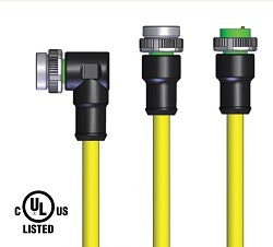 murrelektronik-mini-250