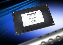 TDK-Lambda-PFE1000FA-250