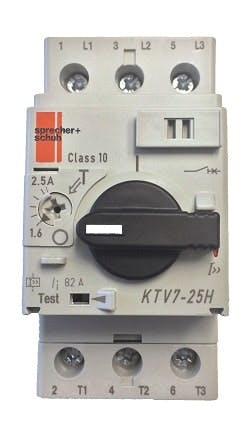S+S-KTV7-MultiMotor-Controller-250