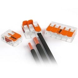 1663370375623 Wago221250 1663370375623 Wago221250