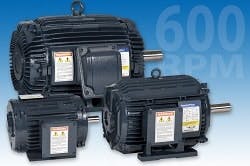 1663370376988 Novatorque600rpm250 1663370376988 Novatorque600rpm250