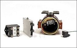 1663370378584 Mooresurgesuppressorkit250 1663370378584 Mooresurgesuppressorkit250