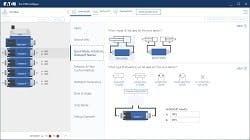 1663370379873 Eatonprofx250 1663370379873 Eatonprofx250