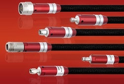 1663370382388 Fairviewruggedizedvnacables250