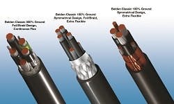 1663370384920 Beldenflexvfd250 1663370384920 Beldenflexvfd250