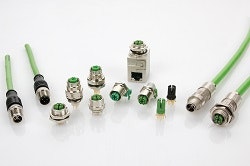 METZ-CONNECT-M12-250