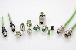 1663370386282 Metzconnectm12250 1663370386282 Metzconnectm12250