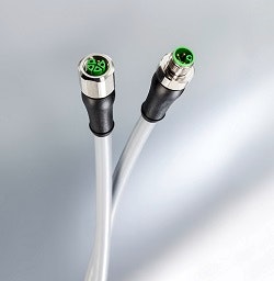 Murrelektronik-M12-Power-250