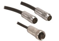 1663370393956 Turckminifast250 1663370393956 Turckminifast250