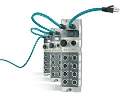 1663370396387 Balluffethernetcables250