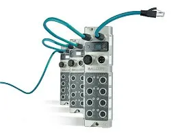 1663370396387 Balluffethernetcables250 1663370396387 Balluffethernetcables250