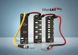 1663370400199 Beckhoffethercatpip67250 1663370400199 Beckhoffethercatpip67250