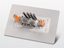 Phoenix-Cable-entry-Multigates-250