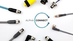 Alpha-Connect-250