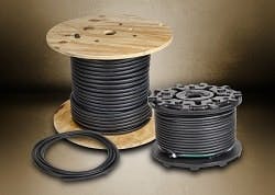 1663370406007 Adportablecord250 1663370406007 Adportablecord250