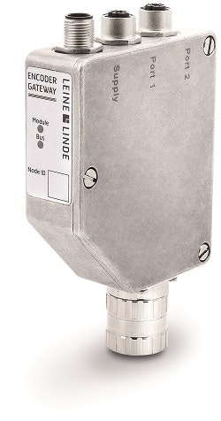 1663370407571 Llcanopengateway250